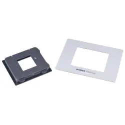 Kaiser FilmCopy dia MF 2459