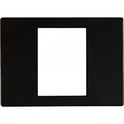 Kaiser ramka bezszybkowa 4,5x6cm 4431
