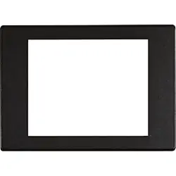 Kaiser ramki bezszybkowe 6x7cm 4436