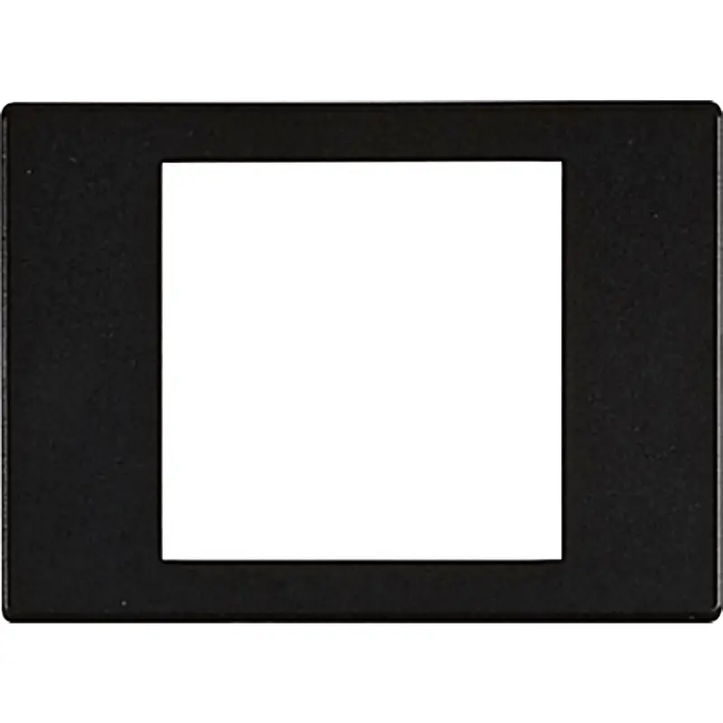 Kaiser ramki bezszybkowe 6x6cm 4485