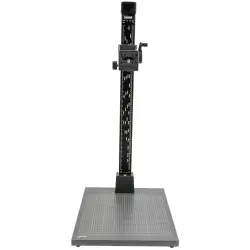 Kaiser Repro RS1+RA1 5510