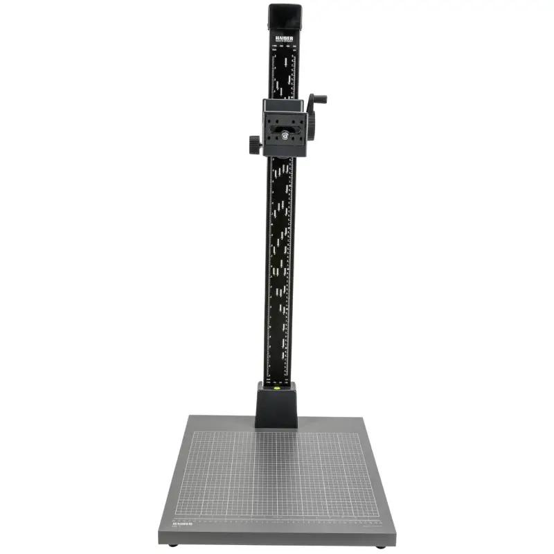 Kaiser Repro RS1+RA1 5510