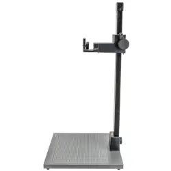 Kaiser Repro RS1+RA1 5510