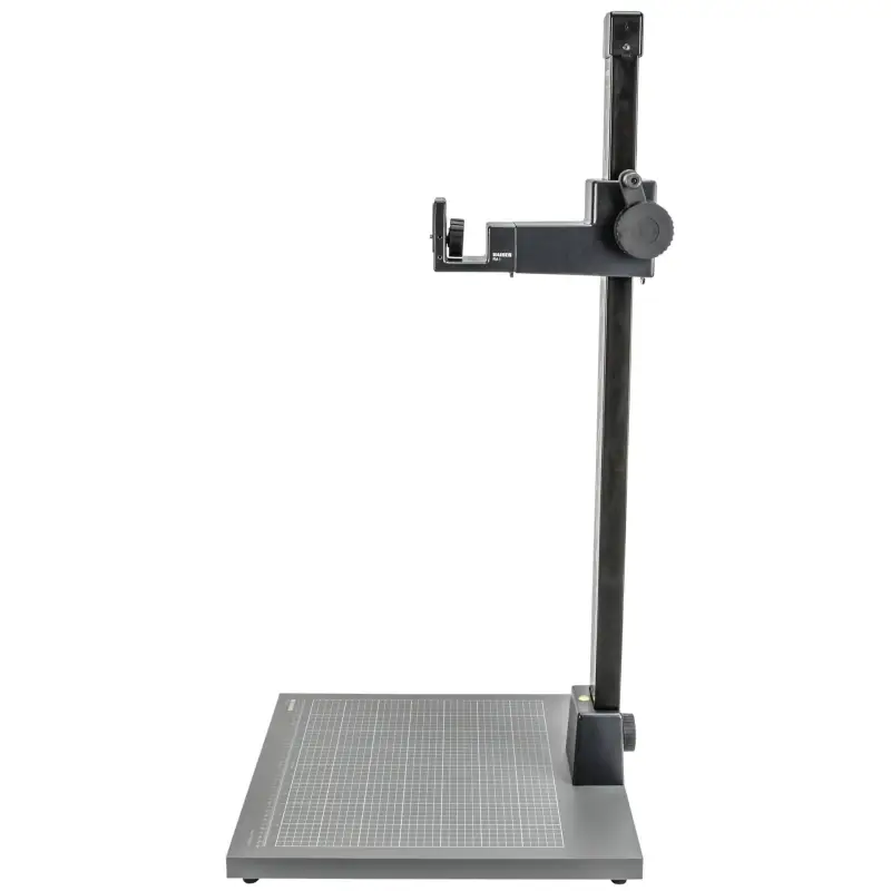 Kaiser Repro RS1+RA1 5510