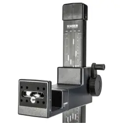 Kaiser Repro RS1+RA1 5510