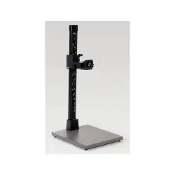 Kaiser Repro RS1+RA1 5510