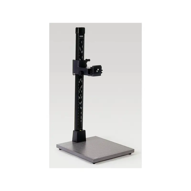 Kaiser Repro RS1+RA1 5510