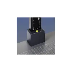 Kaiser Repro RS1+RA1 5510