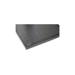 Kaiser Repro RS1+RT1 5511