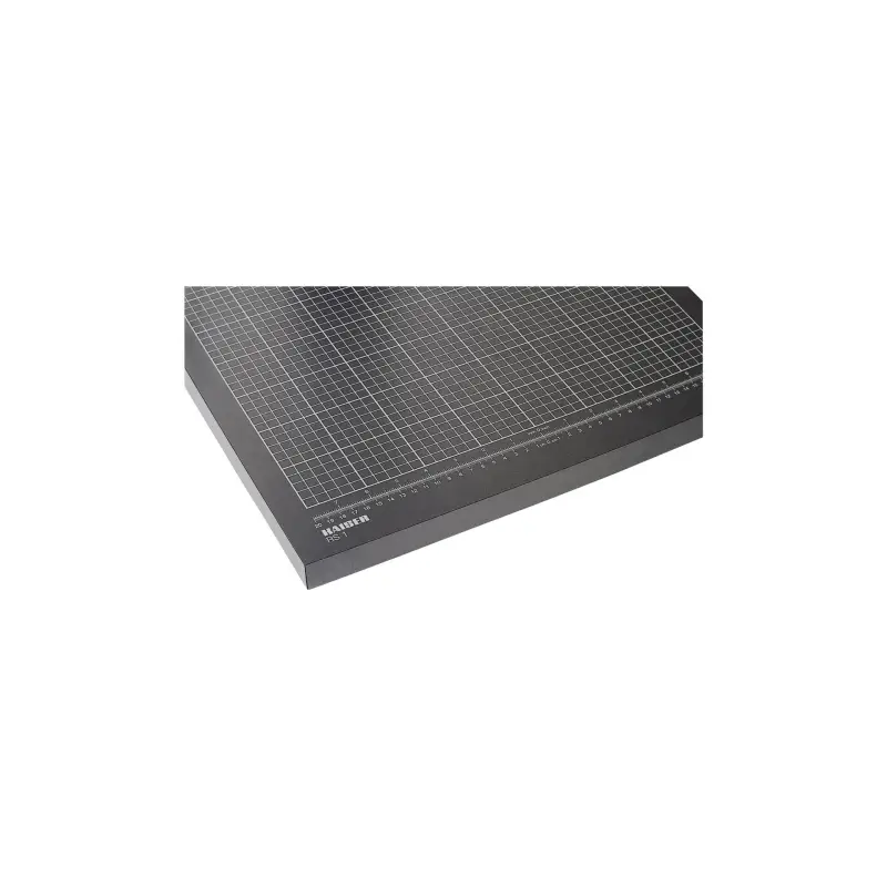 Kaiser Repro RS1+RT1 5511