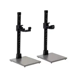 Kaiser Repro RS1+RT1 5511