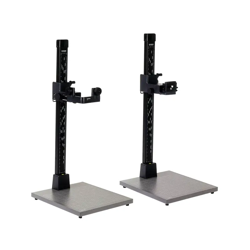 Kaiser Repro RS1+RT1 5511