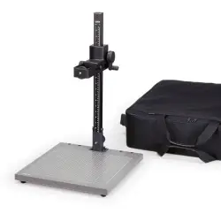 Kaiser Copy Stand RS 2 CP