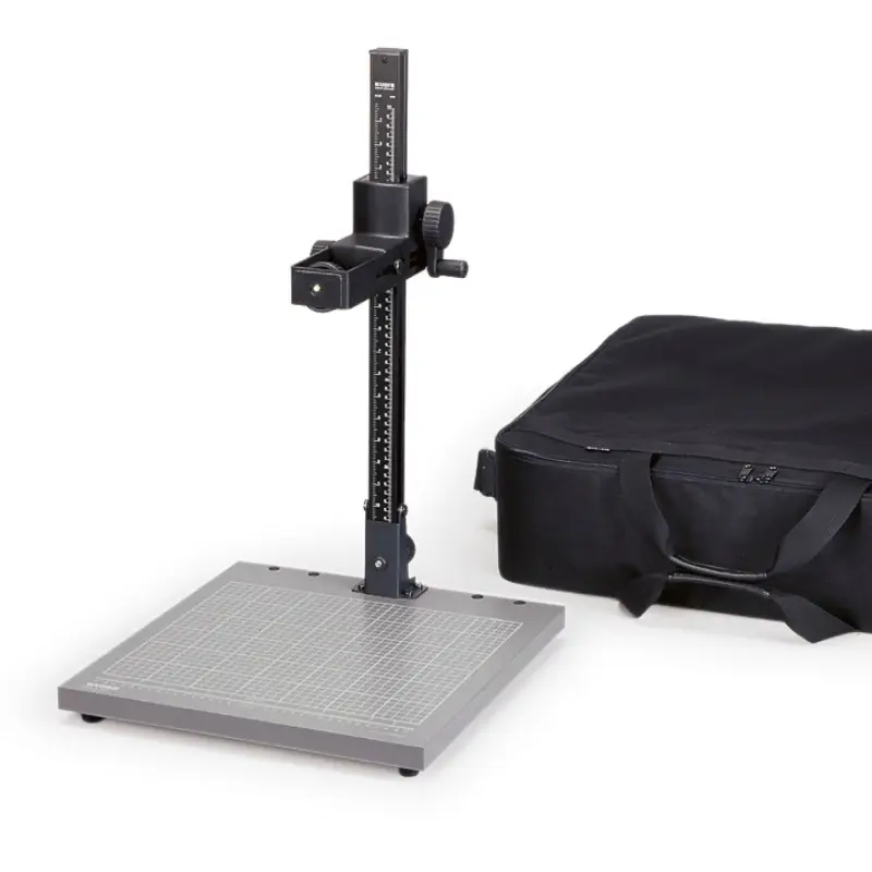 Kaiser Copy Stand RS 2 CP