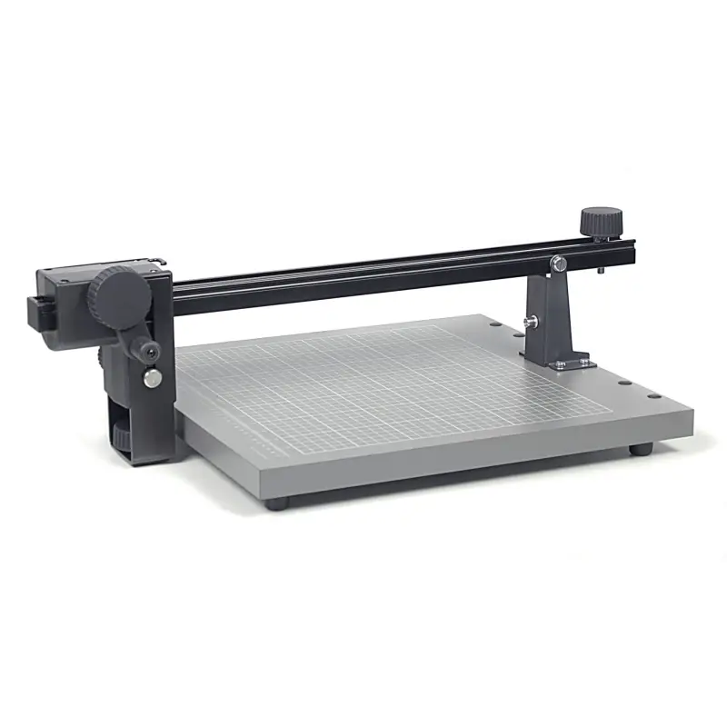 Kaiser Copy Stand RS 2 CP