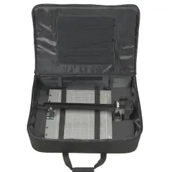 Kaiser Copy Stand RS 2 CP