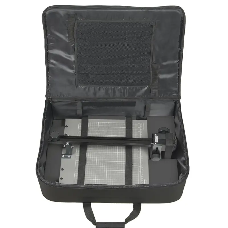 Kaiser Copy Stand RS 2 CP