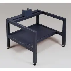 Kaiser Base Stand rePRO for Columns 5612 and 5613