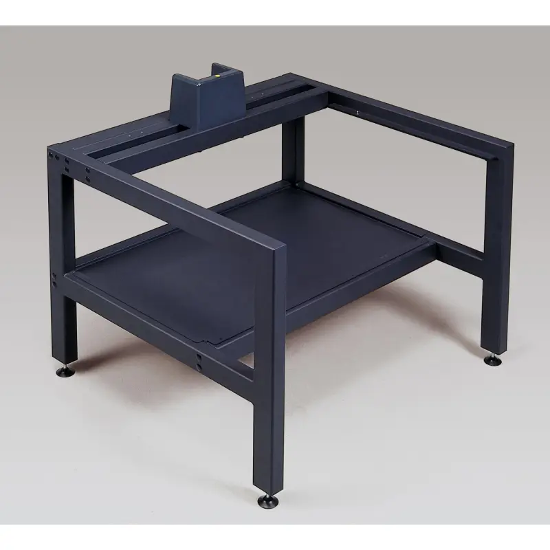 Kaiser Base Stand rePRO for Columns 5612 and 5613