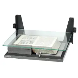 Kaiser Book Mount 44/41