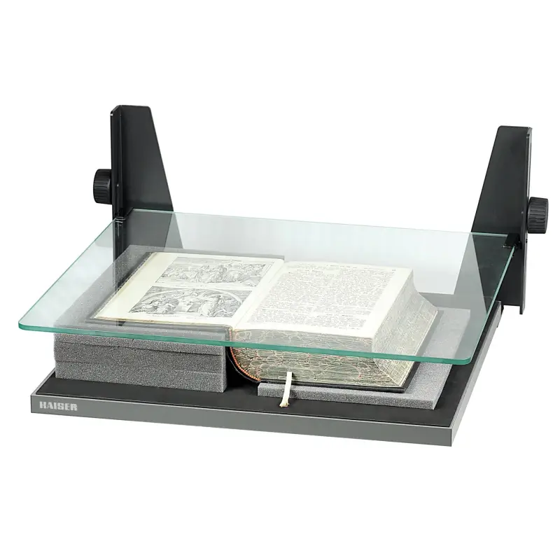 Kaiser Book Mount 44/41