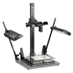 Kaiser Book Mount 44/41