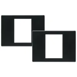 Novoflex Negative Mask 45x60mm