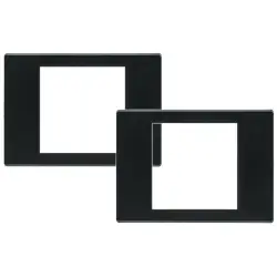 Novoflex Negative Mask 60x60mm