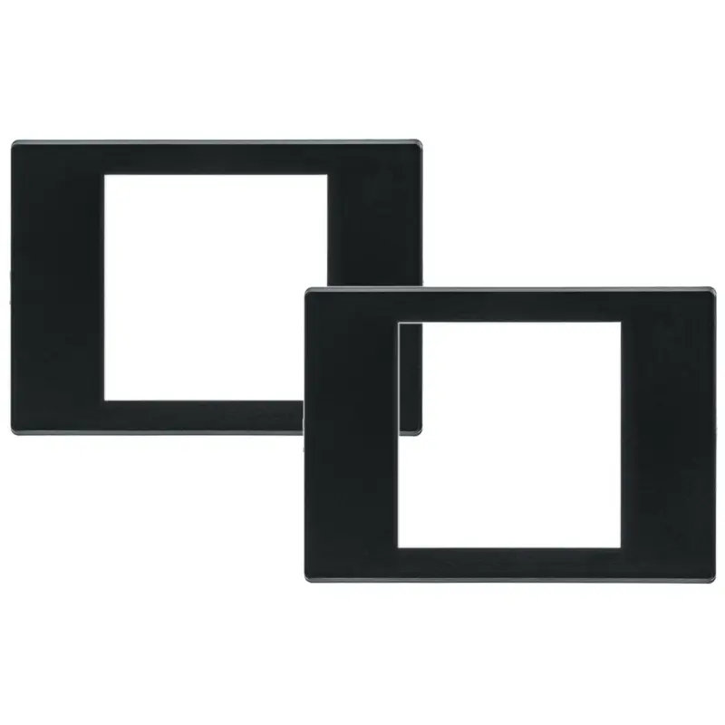 Novoflex Negative Mask 60x60mm