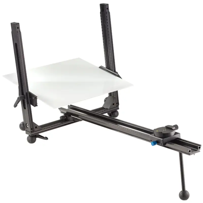 Novoflex Reprostand, compact