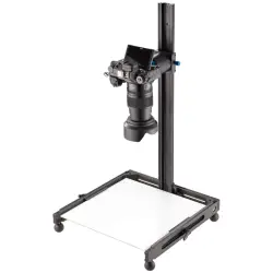 Novoflex Reprostand, compact