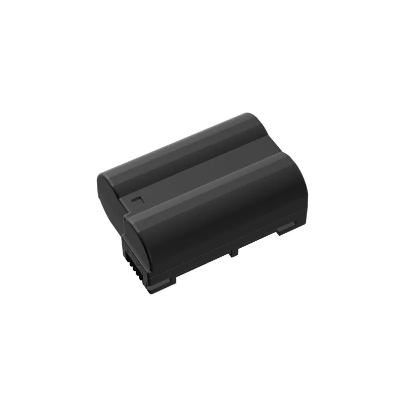 Bateria Mathorn MB-212A Ultimate 2400mAh USB-C zamiennik EN-EL15C do Nikon Z8