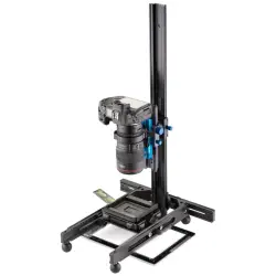 Novoflex Reprostand, compact Pro kit