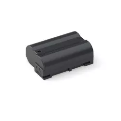 Bateria Mathorn MB-212A Ultimate 2400mAh USB-C zamiennik EN-EL15C do Nikon Z8