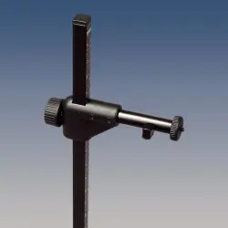 Kaiser Kamera Tripod  reprokid