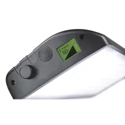 Kaiser RB 560 AL LED Lighting Unit