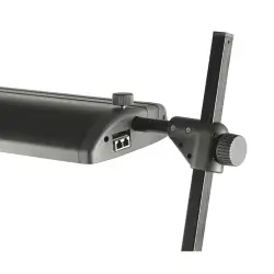 Kaiser RB 560 AL LED Lighting Unit