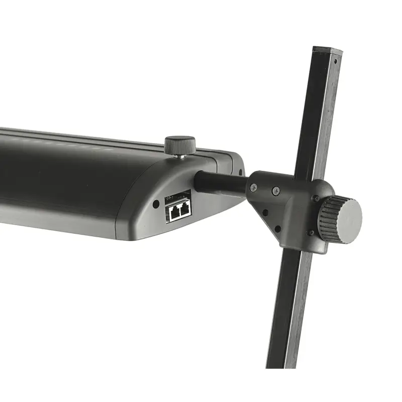 Kaiser RB 560 AL LED Lighting Unit