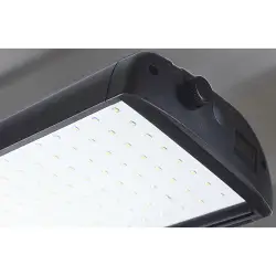 Kaiser RB 560 AL LED Lighting Unit