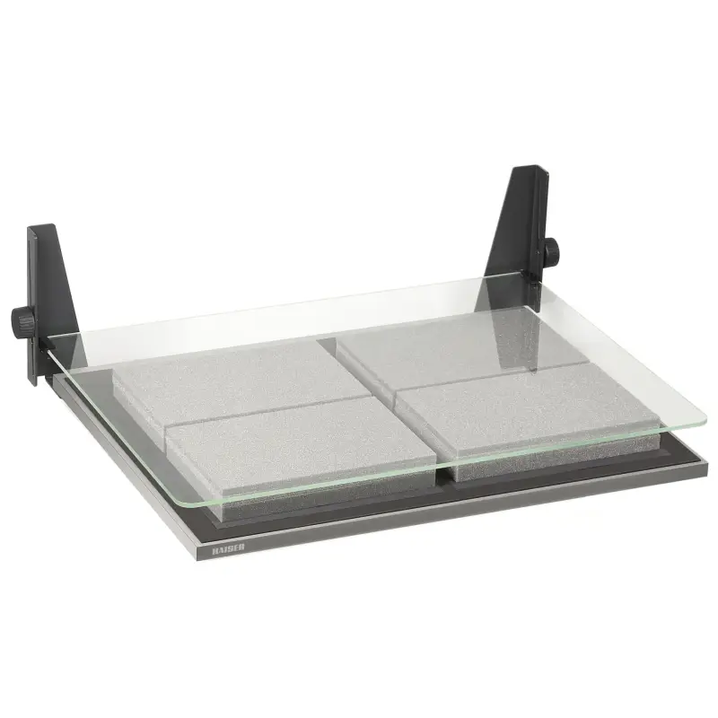 Kaiser Book Mount 69/50 AR