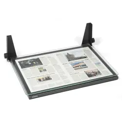 Kaiser Book Mount 69/50 AR