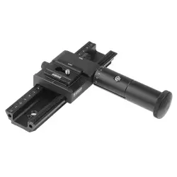 Kaiser Macro Focusing Stage