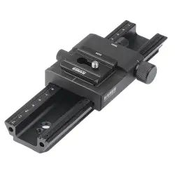 Kaiser Macro Focusing Stage