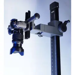 Kaiser Macro Focusing Stage