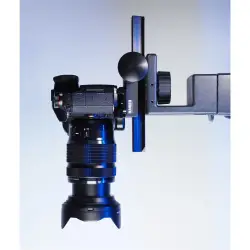 Kaiser Macro Focusing Stage