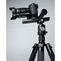 Kaiser Macro Focusing Stage