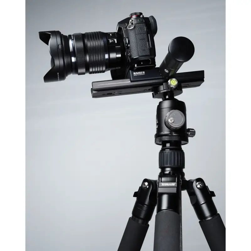 Kaiser Macro Focusing Stage