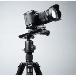 Kaiser Macro Focusing Stage