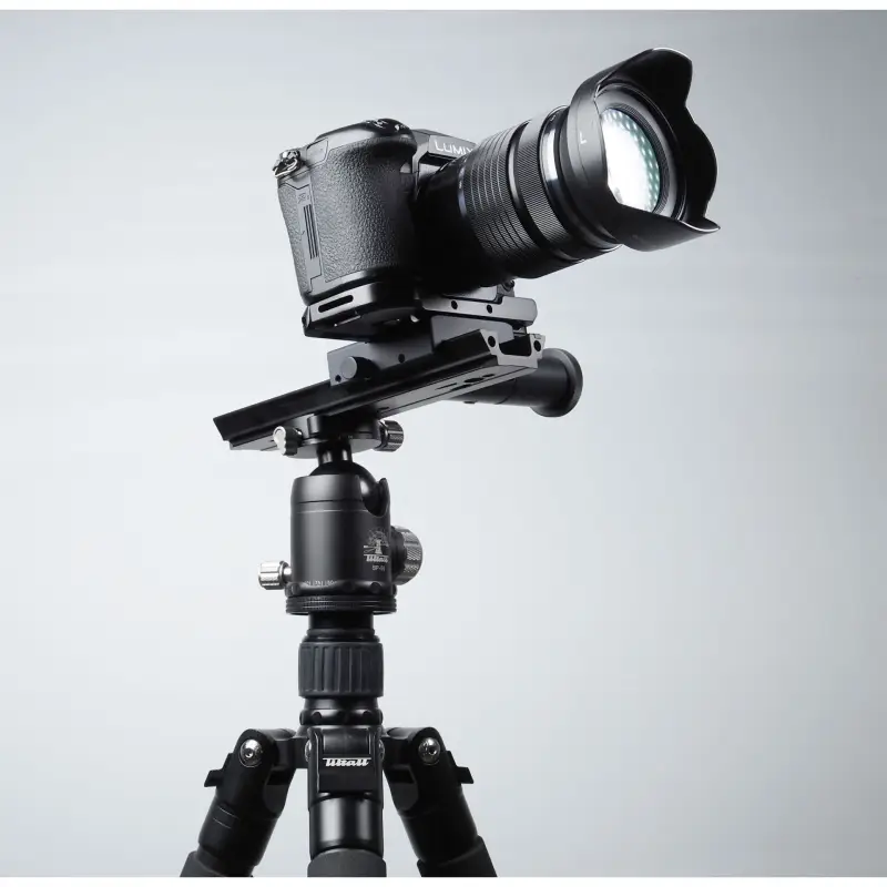 Kaiser Macro Focusing Stage