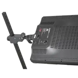 Kaiser RB 100D LED Lighting Unit